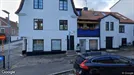 Apartment for rent, Höör, Skåne County, Kungsgatan<span class="blurred street-number" onclick="ProcessAdRequest(17189145)"><span class="hint">See no.</span>[xxxxxx]</span>