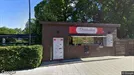 Apartment for rent, Kungsholmen, Stockholm, Hjalmar Söderbergs väg<span class="blurred street-number" onclick="ProcessAdRequest(17189148)"><span class="hint">See no.</span>[xxxxxx]</span>