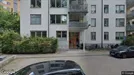 Apartment for rent, Kungsholmen, Stockholm, Primusgatan<span class="blurred street-number" onclick="ProcessAdRequest(17189150)"><span class="hint">See no.</span>[xxxxxx]</span>