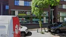Apartment for rent, The Hague Haagse Hout, The Hague, Carolina van Nassaustraat<span class="blurred street-number" onclick="ProcessAdRequest(17189198)"><span class="hint">See no.</span>[xxxxxx]</span>