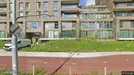 Apartment for rent, Haarlem, North Holland, Amerikaweg<span class="blurred street-number" onclick="ProcessAdRequest(17189201)"><span class="hint">See no.</span>[xxxxxx]</span>