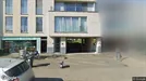 Apartment for rent, Heist-op-den-Berg, Antwerp (Province), Eugeen Woutersstraat<span class="blurred street-number" onclick="ProcessAdRequest(17189247)"><span class="hint">See no.</span>[xxxxxx]</span>