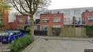 Apartment for rent, Nijmegen, Gelderland, Hendrik de Keijserstraat<span class="blurred street-number" onclick="ProcessAdRequest(17189285)"><span class="hint">See no.</span>[xxxxxx]</span>
