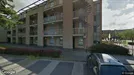 Apartment for rent, Duiven, Gelderland, Eilandplein<span class="blurred street-number" onclick="ProcessAdRequest(17189286)"><span class="hint">See no.</span>[xxxxxx]</span>
