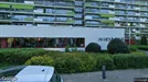 Apartment for rent, Arnhem, Gelderland, Vlaardingenweg<span class="blurred street-number" onclick="ProcessAdRequest(17189290)"><span class="hint">See no.</span>[xxxxxx]</span>