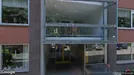 Apartment for rent, Renkum, Gelderland, Bart Crumstraat<span class="blurred street-number" onclick="ProcessAdRequest(17189291)"><span class="hint">See no.</span>[xxxxxx]</span>