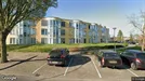 Apartment for rent, Nijmegen, Gelderland, Blaise Pascalplein<span class="blurred street-number" onclick="ProcessAdRequest(17189294)"><span class="hint">See no.</span>[xxxxxx]</span>