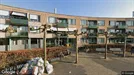Apartment for rent, Berg en Dal, Gelderland, De Meent<span class="blurred street-number" onclick="ProcessAdRequest(17189296)"><span class="hint">See no.</span>[xxxxxx]</span>