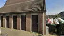 Apartment for rent, Wijchen, Gelderland, Hoogmeer<span class="blurred street-number" onclick="ProcessAdRequest(17189299)"><span class="hint">See no.</span>[xxxxxx]</span>