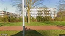 Apartment for rent, Wijchen, Gelderland, Buizerdstraat<span class="blurred street-number" onclick="ProcessAdRequest(17189300)"><span class="hint">See no.</span>[xxxxxx]</span>