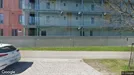 Apartment for rent, Järvenpää, Uusimaa, Tähkä<span class="blurred street-number" onclick="ProcessAdRequest(17189306)"><span class="hint">See no.</span>[xxxxxx]</span>