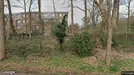 Apartment for rent, Nijmegen, Gelderland, Sophiaweg<span class="blurred street-number" onclick="ProcessAdRequest(17189329)"><span class="hint">See no.</span>[xxxxxx]</span>