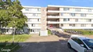 Room for rent, Nijmegen, Gelderland, Professor Huijbersstraat<span class="blurred street-number" onclick="ProcessAdRequest(17189331)"><span class="hint">See no.</span>[xxxxxx]</span>