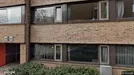 Room for rent, Nijmegen, Gelderland, Professor Bromstraat<span class="blurred street-number" onclick="ProcessAdRequest(17189334)"><span class="hint">See no.</span>[xxxxxx]</span>