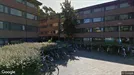 Room for rent, Nijmegen, Gelderland, Professor Bromstraat<span class="blurred street-number" onclick="ProcessAdRequest(17189338)"><span class="hint">See no.</span>[xxxxxx]</span>