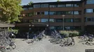 Room for rent, Nijmegen, Gelderland, Professor Bromstraat<span class="blurred street-number" onclick="ProcessAdRequest(17189339)"><span class="hint">See no.</span>[xxxxxx]</span>