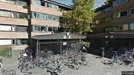 Room for rent, Nijmegen, Gelderland, Professor Bromstraat<span class="blurred street-number" onclick="ProcessAdRequest(17189340)"><span class="hint">See no.</span>[xxxxxx]</span>