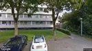 Room for rent, Nijmegen, Gelderland, Oude Groenewoudseweg<span class="blurred street-number" onclick="ProcessAdRequest(17189343)"><span class="hint">See no.</span>[xxxxxx]</span>