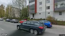 Apartment for rent, Tampere Kaakkoinen, Tampere, Opiskelijankatu<span class="blurred street-number" onclick="ProcessAdRequest(17189355)"><span class="hint">See no.</span>[xxxxxx]</span>