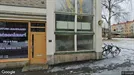 Apartment for rent, Tampere Keskinen, Tampere, Hämeenpuisto<span class="blurred street-number" onclick="ProcessAdRequest(17189374)"><span class="hint">See no.</span>[xxxxxx]</span>