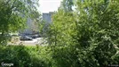 Apartment for rent, Lahti, Päijät-Häme, Ristkarinkatu<span class="blurred street-number" onclick="ProcessAdRequest(17189383)"><span class="hint">See no.</span>[xxxxxx]</span>
