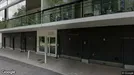 Apartment for rent, Helsinki Itäinen, Helsinki, Punakiventie<span class="blurred street-number" onclick="ProcessAdRequest(17189384)"><span class="hint">See no.</span>[xxxxxx]</span>