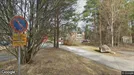 Apartment for rent, Oulu, Pohjois-Pohjanmaa, Puohitie<span class="blurred street-number" onclick="ProcessAdRequest(17189390)"><span class="hint">See no.</span>[xxxxxx]</span>