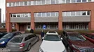 Apartment for rent, Helsinki Läntinen, Helsinki, Sentnerikuja<span class="blurred street-number" onclick="ProcessAdRequest(17189391)"><span class="hint">See no.</span>[xxxxxx]</span>