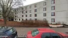 Apartment for rent, Espoo, Uusimaa, Meripoiju<span class="blurred street-number" onclick="ProcessAdRequest(17189398)"><span class="hint">See no.</span>[xxxxxx]</span>