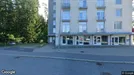Apartment for rent, Helsinki Itäinen, Helsinki, Mustalahdentie<span class="blurred street-number" onclick="ProcessAdRequest(17189400)"><span class="hint">See no.</span>[xxxxxx]</span>