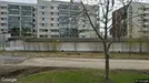 Apartment for rent, Tampere Kaakkoinen, Tampere, Tutkijankatu<span class="blurred street-number" onclick="ProcessAdRequest(17189401)"><span class="hint">See no.</span>[xxxxxx]</span>