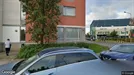 Apartment for rent, Helsinki Läntinen, Helsinki, Ristipellontie<span class="blurred street-number" onclick="ProcessAdRequest(17189416)"><span class="hint">See no.</span>[xxxxxx]</span>