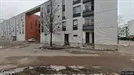 Apartment for rent, Helsinki Koillinen, Helsinki, Tilketori<span class="blurred street-number" onclick="ProcessAdRequest(17189421)"><span class="hint">See no.</span>[xxxxxx]</span>