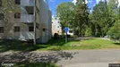 Apartment for rent, Helsinki Itäinen, Helsinki, Koskenhaantie<span class="blurred street-number" onclick="ProcessAdRequest(17189422)"><span class="hint">See no.</span>[xxxxxx]</span>