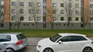 Apartment for rent, Tampere Kaakkoinen, Tampere, Ruovedenkatu<span class="blurred street-number" onclick="ProcessAdRequest(17189427)"><span class="hint">See no.</span>[xxxxxx]</span>