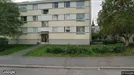 Apartment for rent, Helsinki Läntinen, Helsinki, Vähäntuvantie<span class="blurred street-number" onclick="ProcessAdRequest(17189440)"><span class="hint">See no.</span>[xxxxxx]</span>