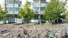Apartment for rent, Helsinki Koillinen, Helsinki, Ylä-Malmin tori<span class="blurred street-number" onclick="ProcessAdRequest(17189442)"><span class="hint">See no.</span>[xxxxxx]</span>
