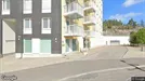 Apartment for rent, Helsinki Kaakkoinen, Helsinki, Koirasaarentie<span class="blurred street-number" onclick="ProcessAdRequest(17189445)"><span class="hint">See no.</span>[xxxxxx]</span>