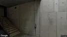 Apartment for rent, Helsinki Itäinen, Helsinki, Retkeilijänkatu<span class="blurred street-number" onclick="ProcessAdRequest(17189456)"><span class="hint">See no.</span>[xxxxxx]</span>