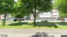 Apartment for rent, Helsinki Koillinen, Helsinki, Malmin kauppatie<span class="blurred street-number" onclick="ProcessAdRequest(17189458)"><span class="hint">See no.</span>[xxxxxx]</span>