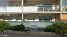 Apartment for rent, Espoo, Uusimaa, Niittysillankulma<span class="blurred street-number" onclick="ProcessAdRequest(17189463)"><span class="hint">See no.</span>[xxxxxx]</span>