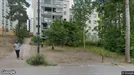 Apartment for rent, Espoo, Uusimaa, Adjutantinkatu<span class="blurred street-number" onclick="ProcessAdRequest(17189469)"><span class="hint">See no.</span>[xxxxxx]</span>