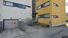 Apartment for rent, Järvenpää, Uusimaa, Bjarnenkuja<span class="blurred street-number" onclick="ProcessAdRequest(17189471)"><span class="hint">See no.</span>[xxxxxx]</span>