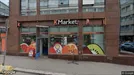Apartment for rent, Helsinki Eteläinen, Helsinki, Lönnrotinkatu<span class="blurred street-number" onclick="ProcessAdRequest(17189472)"><span class="hint">See no.</span>[xxxxxx]</span>
