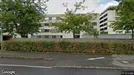 Apartment for rent, Feldkirch, Vorarlberg, Hämmerlestraße<span class="blurred street-number" onclick="ProcessAdRequest(17189506)"><span class="hint">See no.</span>[xxxxxx]</span>