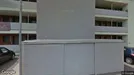 Apartment for rent, Götzis, Vorarlberg, Stegenwies<span class="blurred street-number" onclick="ProcessAdRequest(17189507)"><span class="hint">See no.</span>[xxxxxx]</span>
