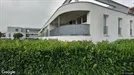 Apartment for rent, Fußach, Vorarlberg, Langenstegstraße<span class="blurred street-number" onclick="ProcessAdRequest(17189508)"><span class="hint">See no.</span>[xxxxxx]</span>
