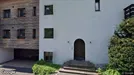 Apartment for rent, Bludenz, Vorarlberg, Büntweg<span class="blurred street-number" onclick="ProcessAdRequest(17189511)"><span class="hint">See no.</span>[xxxxxx]</span>