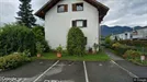 Apartment for rent, Feldkirch, Vorarlberg, Novalgasse<span class="blurred street-number" onclick="ProcessAdRequest(17189518)"><span class="hint">See no.</span>[xxxxxx]</span>