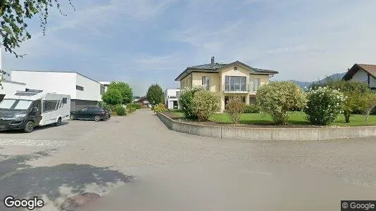 Apartments for rent in Laterns - Photo from Google Street View